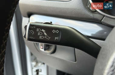 Универсал Volkswagen Jetta 2009 в 