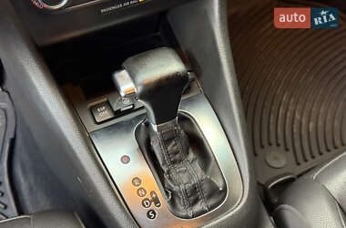 Универсал Volkswagen Jetta 2009 в 