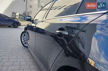 Седан Volkswagen Jetta 2015 в 