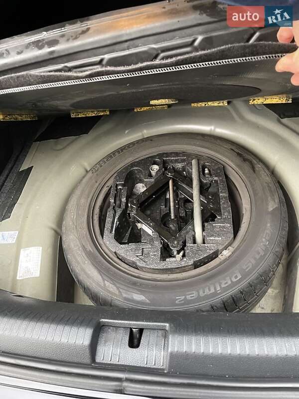 Седан Volkswagen Jetta 2016 в Виннице фото 19 Седан Volkswagen Jetta 2016 в Виннице