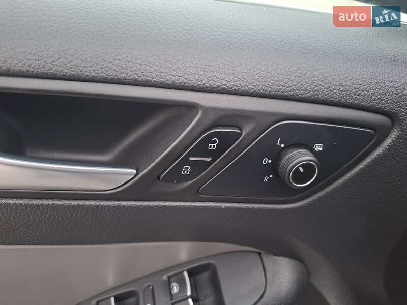 Седан Volkswagen Jetta 2012 в Черкассах фото 20 Седан Volkswagen Jetta 2012 в Черкассах