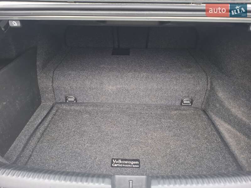 Седан Volkswagen Jetta 2012 в Черкассах фото 22 Седан Volkswagen Jetta 2012 в Черкассах
