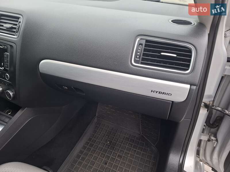 Седан Volkswagen Jetta 2012 в Черкассах фото 31 Седан Volkswagen Jetta 2012 в Черкассах