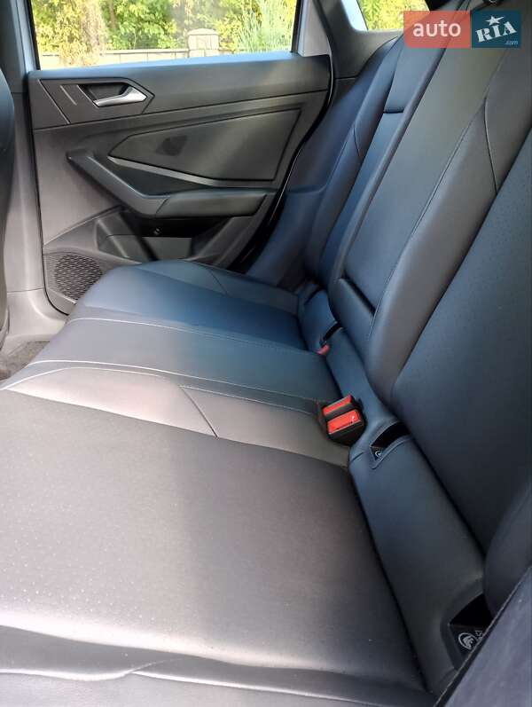 Седан Volkswagen Jetta 2019 в Рівному фото 16 Седан Volkswagen Jetta 2019 в Рівному