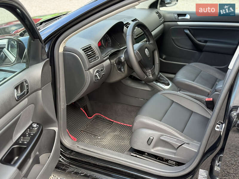 Седан Volkswagen Jetta 2006 в Новомосковске фото 14 Седан Volkswagen Jetta 2006 в Новомосковске