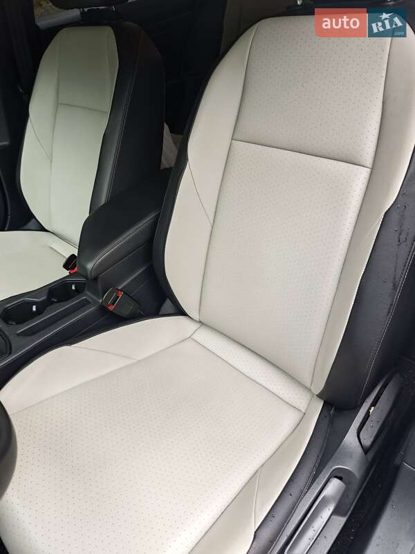 Седан Volkswagen Jetta 2019 в Ромнах фото 10 Седан Volkswagen Jetta 2019 в Ромнах