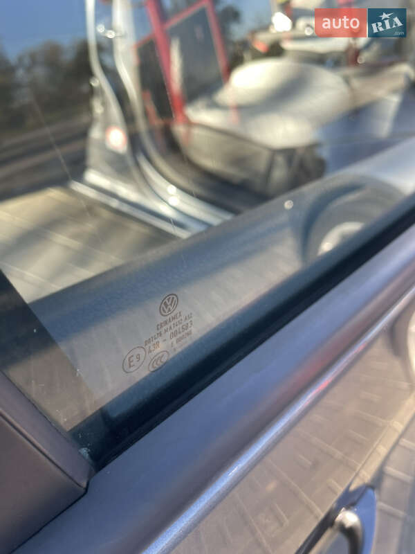 Седан Volkswagen Jetta 2005 в Хмельницькому фото 30 Седан Volkswagen Jetta 2005 в Хмельницькому