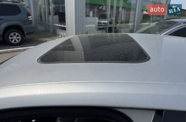 Седан Volkswagen Jetta 2015 в  фото 6 Седан Volkswagen Jetta 2015 в