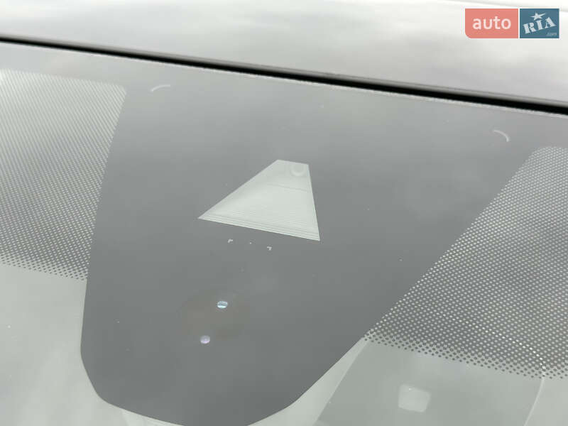 Седан Volkswagen Jetta 2020 в Фастове