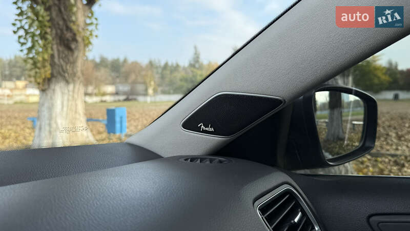 Седан Volkswagen Jetta 2013 в Киеве фото 29 Седан Volkswagen Jetta 2013 в Киеве