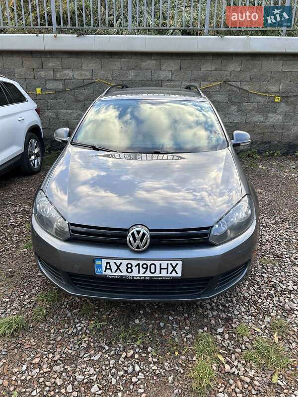 Volkswagen Jetta 2012 Volkswagen Jetta 2012