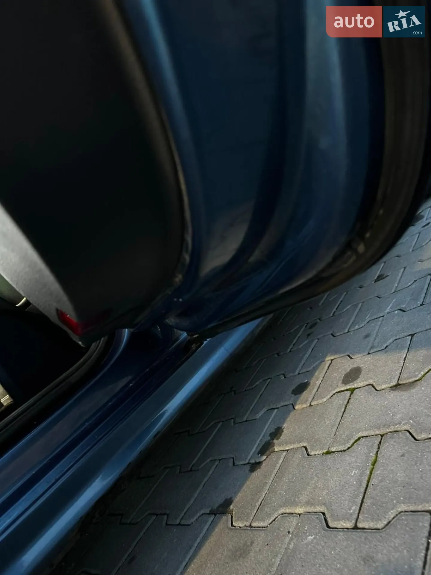 2016 Volkswagen Jetta - мініатюра 14