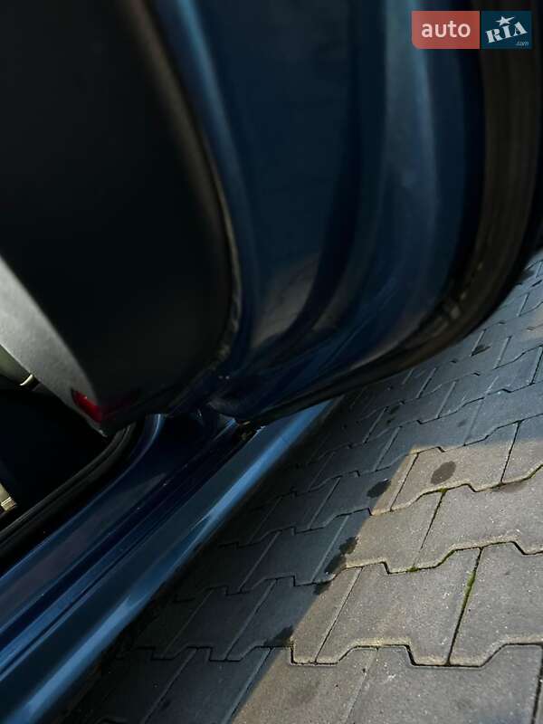 Седан Volkswagen Jetta 2016 в Хмельницком