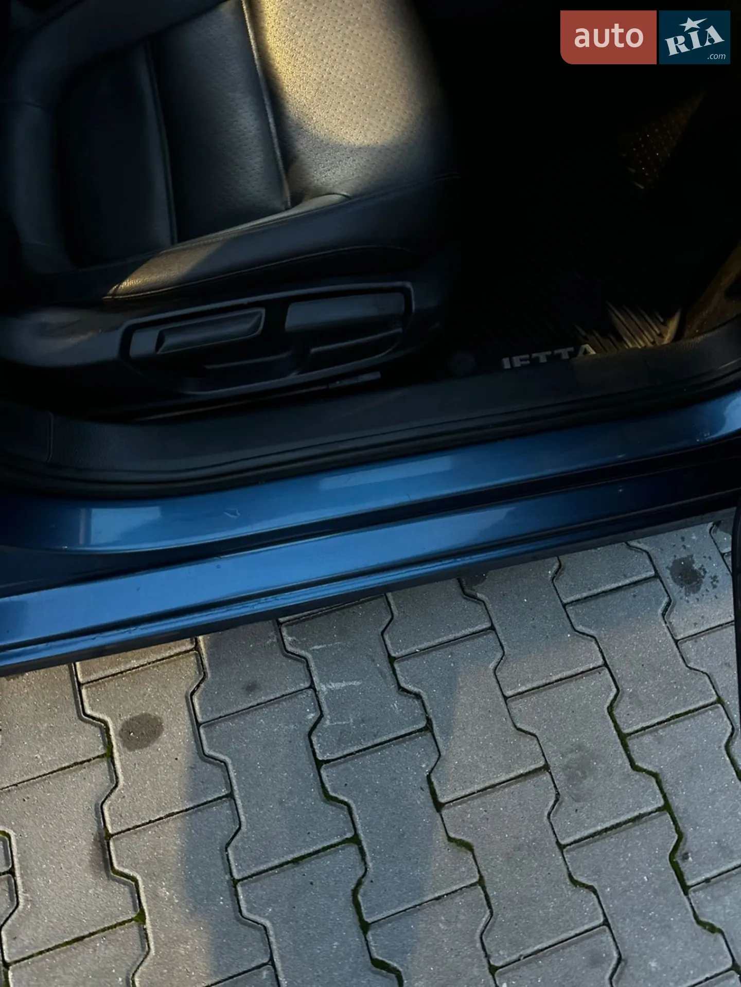 2016 Volkswagen Jetta - мініатюра 18