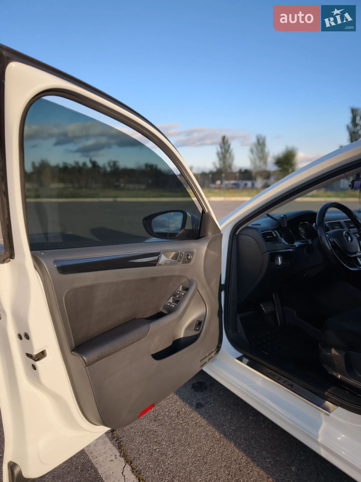 2016 Volkswagen Jetta - мініатюра 11