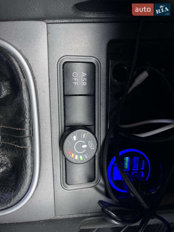 Седан Volkswagen Jetta 2007 в Львове фото 21 Седан Volkswagen Jetta 2007 в Львове