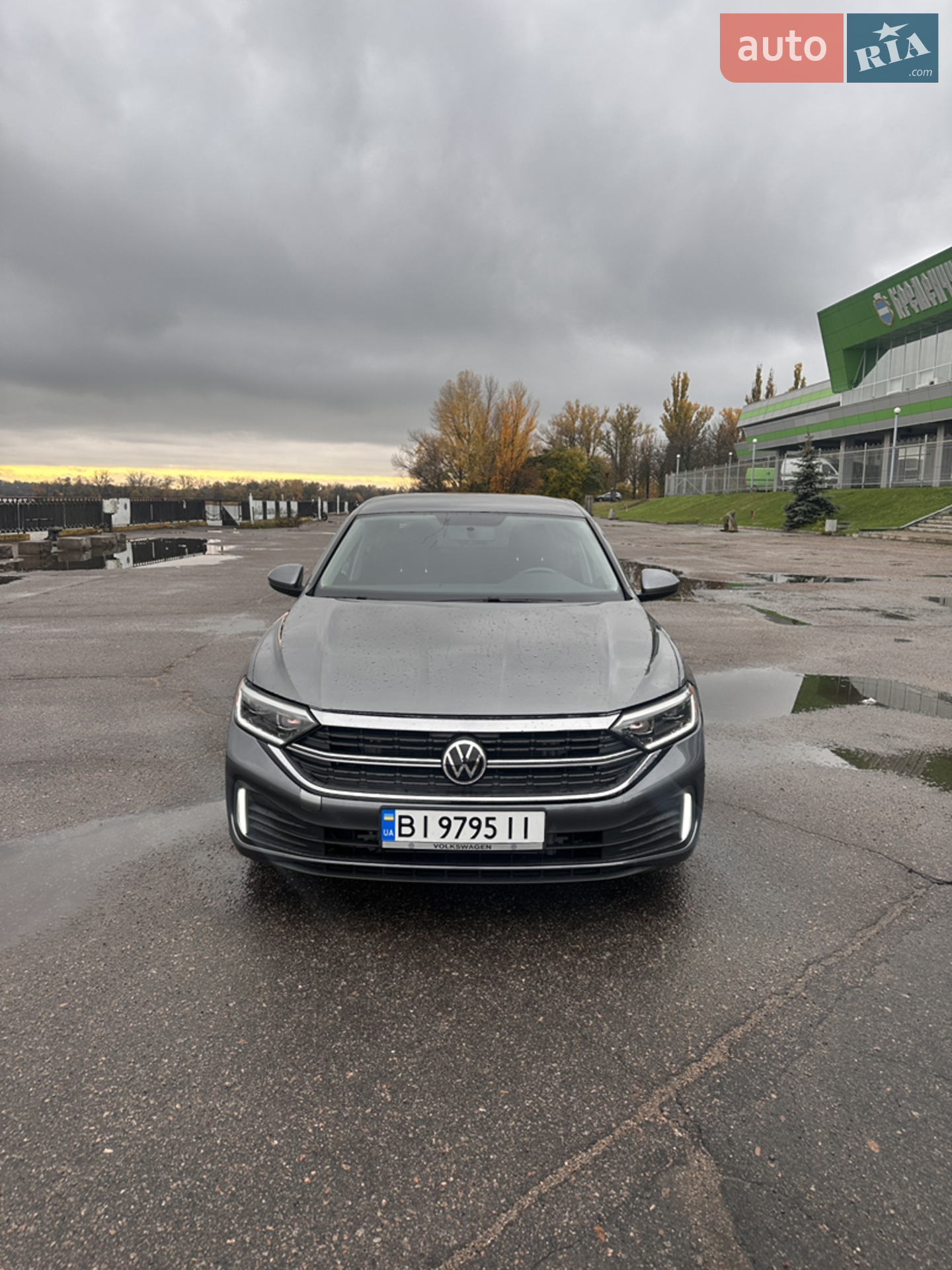 Фото авто 3