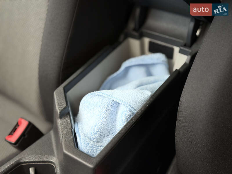 Седан Volkswagen Jetta 2019 в Ковеле фото 48 Седан Volkswagen Jetta 2019 в Ковеле