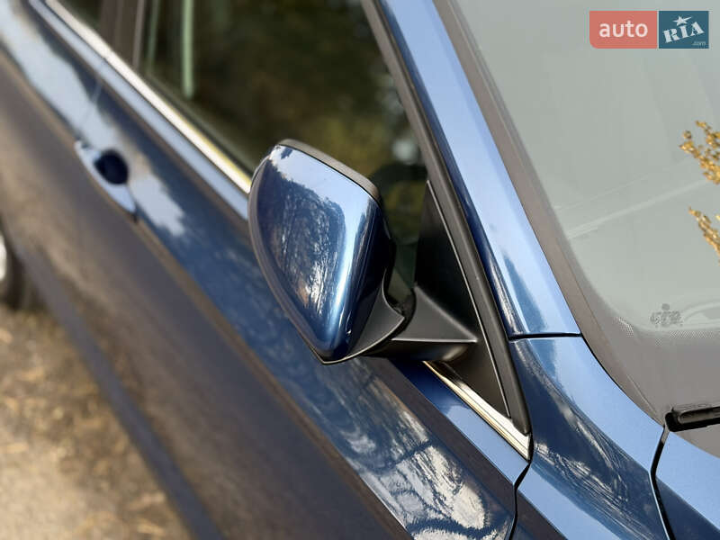 Седан Volkswagen Jetta 2019 в Ковеле фото 61 Седан Volkswagen Jetta 2019 в Ковеле