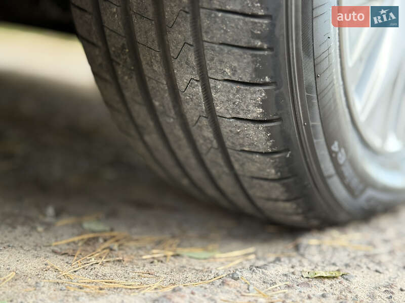 Седан Volkswagen Jetta 2019 в Ковеле фото 65 Седан Volkswagen Jetta 2019 в Ковеле