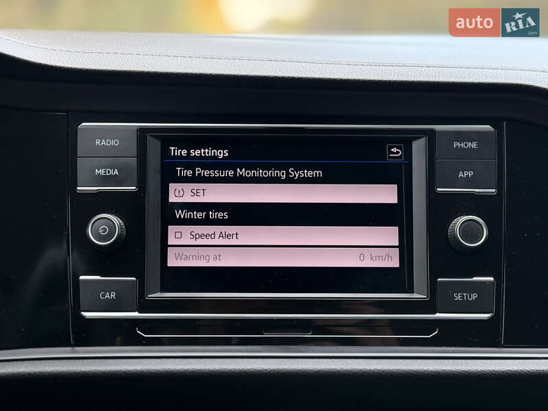 Седан Volkswagen Jetta 2019 в Ковеле фото 84 Седан Volkswagen Jetta 2019 в Ковеле