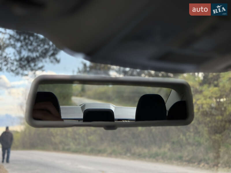 Седан Volkswagen Jetta 2019 в Ковеле фото 94 Седан Volkswagen Jetta 2019 в Ковеле