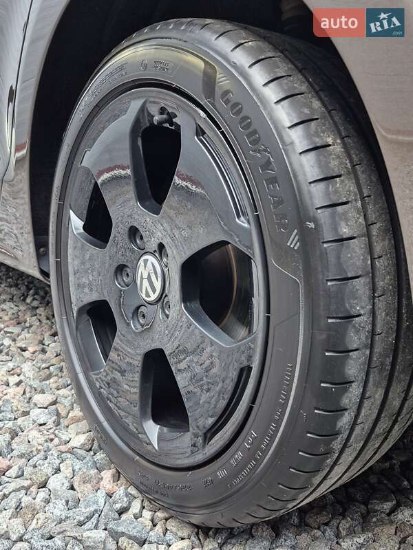 Седан Volkswagen Jetta 2013 в Киеве фото 10 Седан Volkswagen Jetta 2013 в Киеве