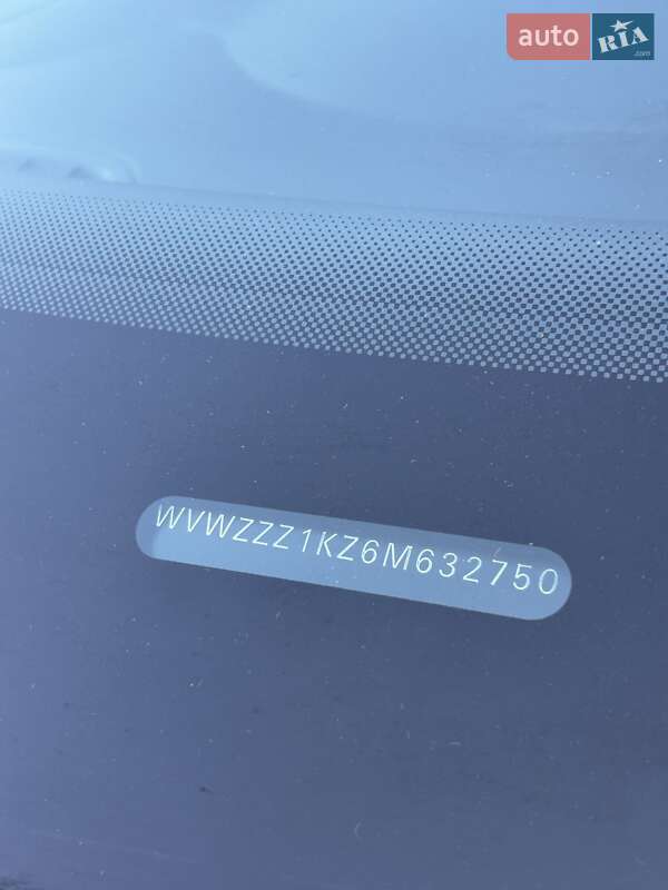 Седан Volkswagen Jetta 2005 в Сумах фото 25 Седан Volkswagen Jetta 2005 в Сумах