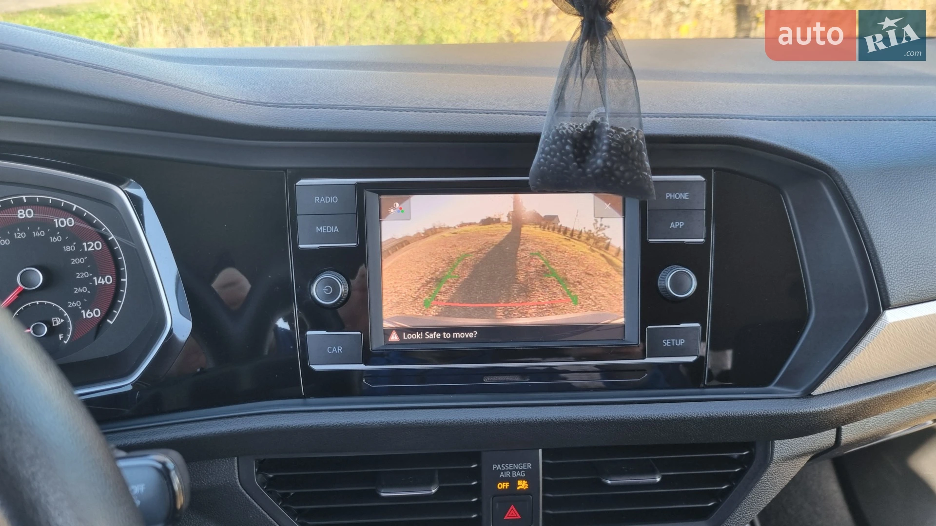 2018 Volkswagen Jetta - мініатюра 13