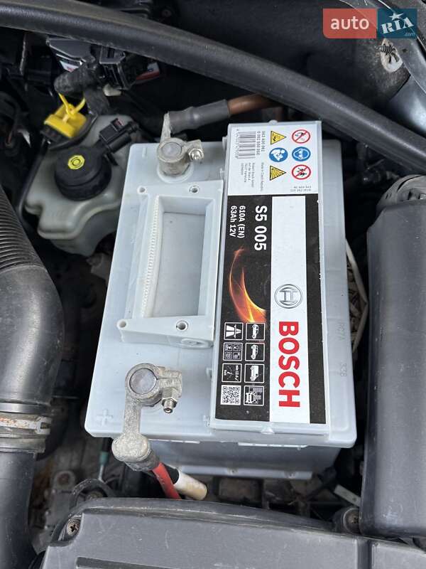 Седан Volkswagen Jetta 2013 в Запорожье фото 23 Седан Volkswagen Jetta 2013 в Запорожье