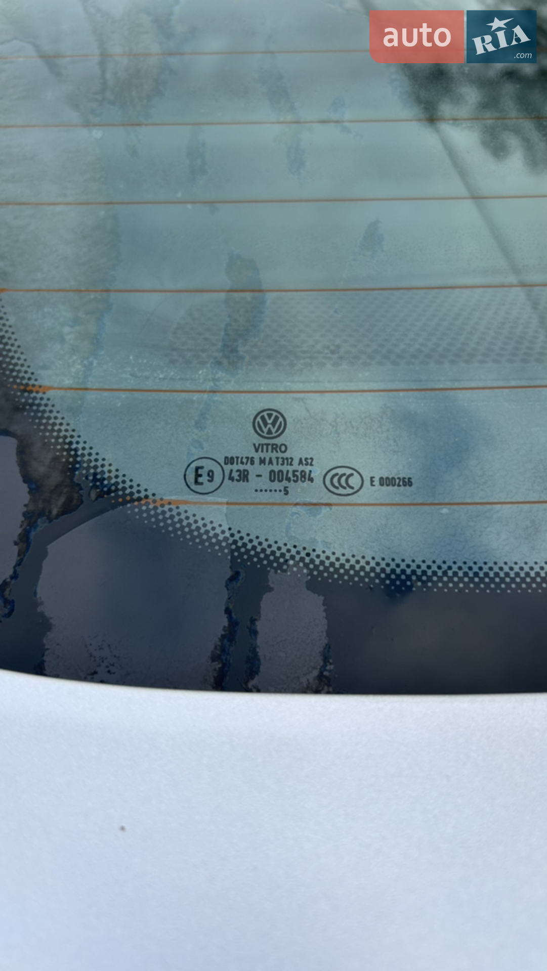 2015 Volkswagen Jetta - мініатюра 14