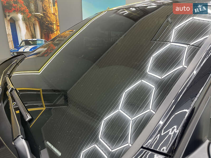 Седан Volkswagen Jetta 2019 в Днепре фото 38 Седан Volkswagen Jetta 2019 в Днепре