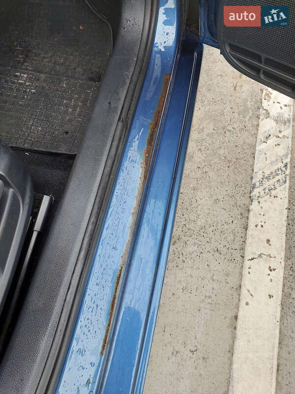 Седан Volkswagen Jetta 2015 в Киеве фото 28 Седан Volkswagen Jetta 2015 в Киеве