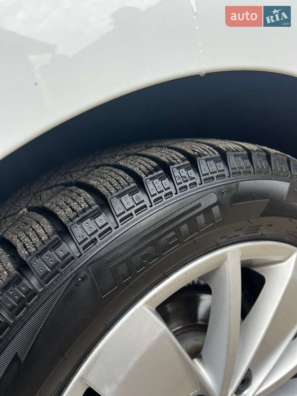 Седан Volkswagen Jetta 2016 в Харькове фото 16 Седан Volkswagen Jetta 2016 в Харькове