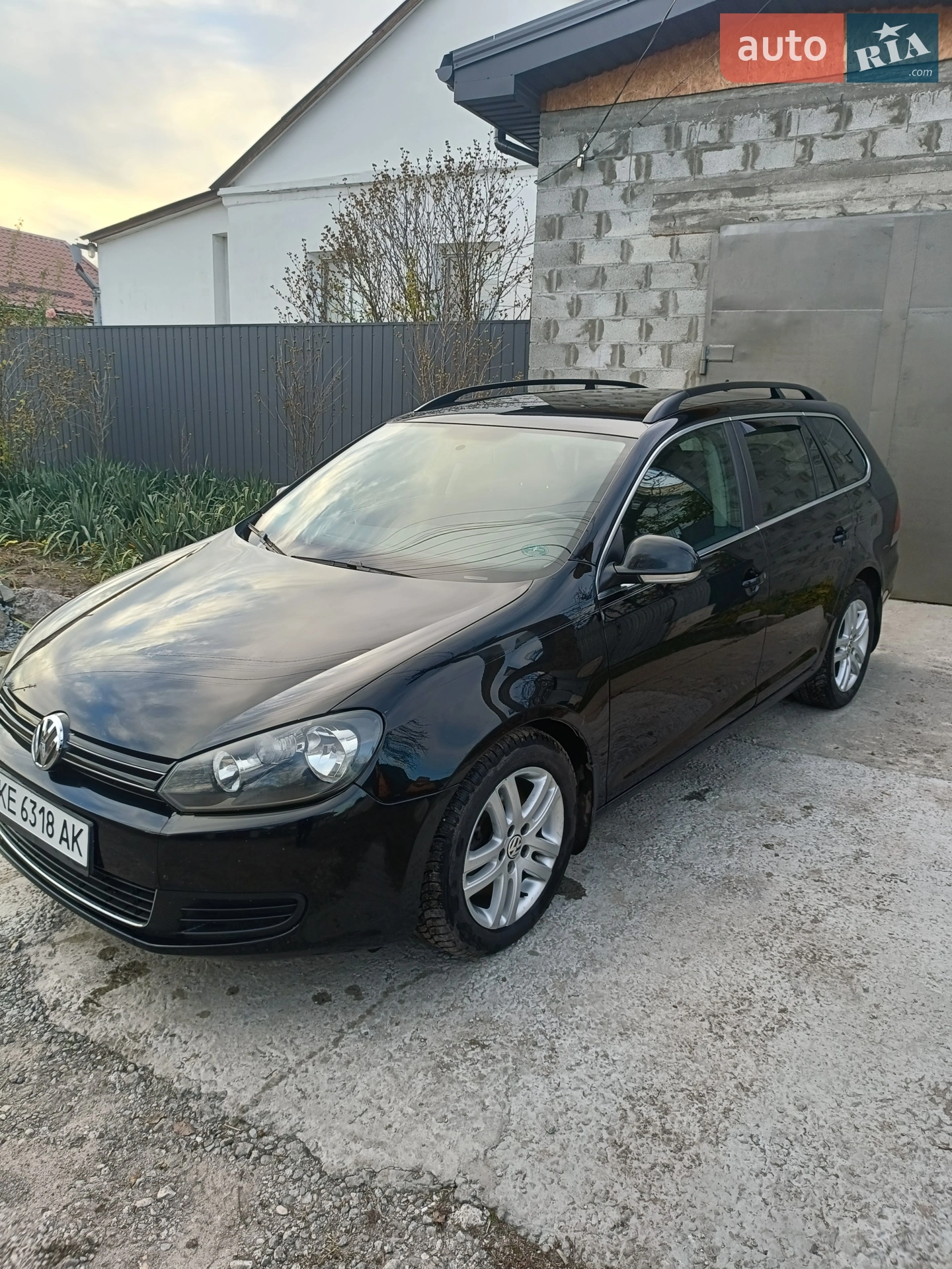 2013 Volkswagen Jetta - фото 1