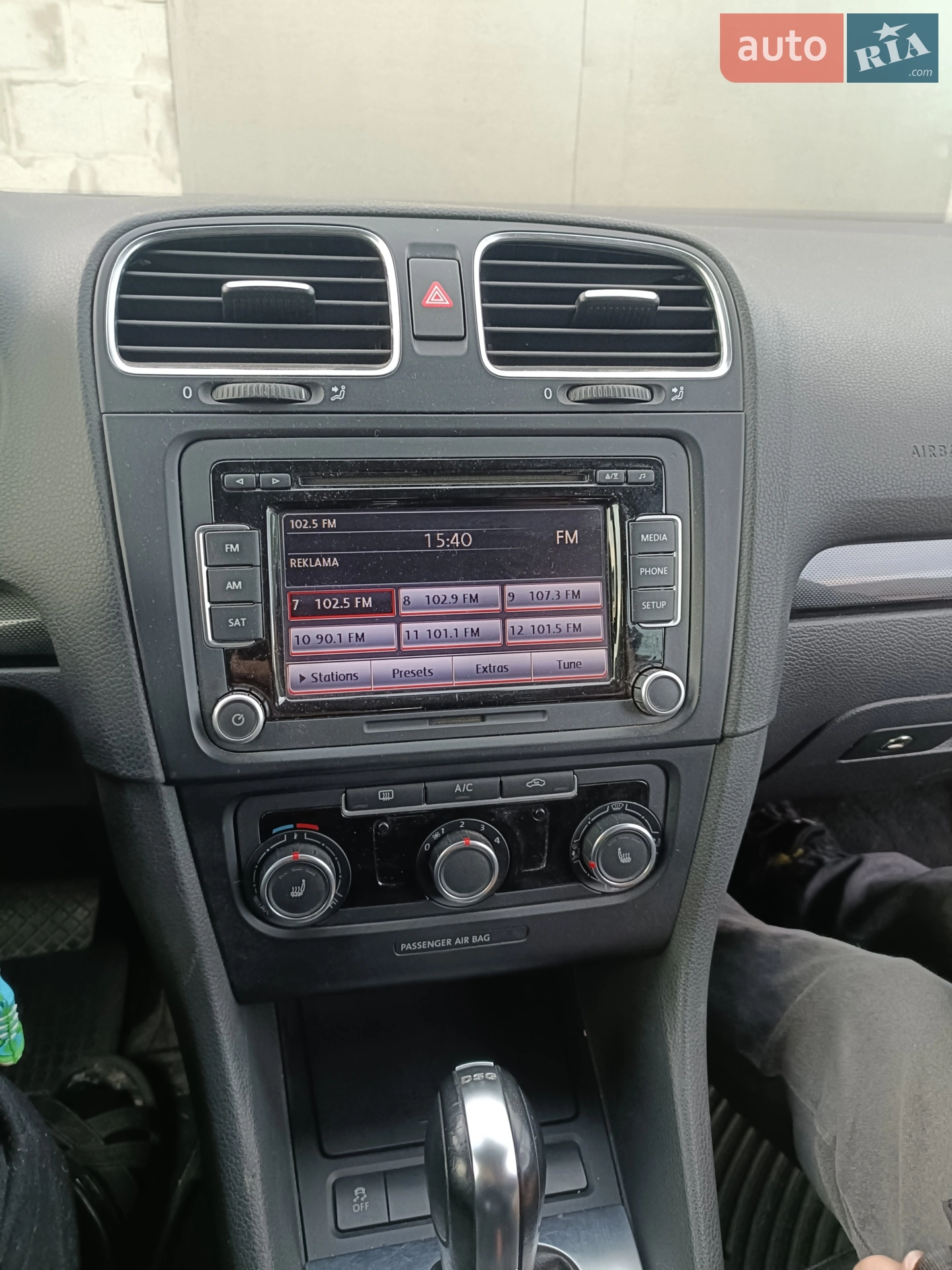 2013 Volkswagen Jetta - мініатюра 21