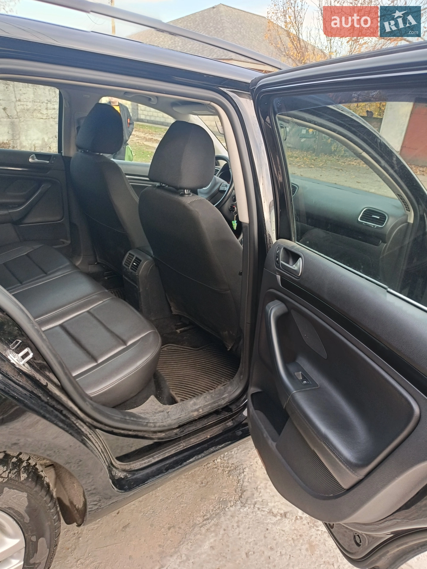 2013 Volkswagen Jetta - мініатюра 25