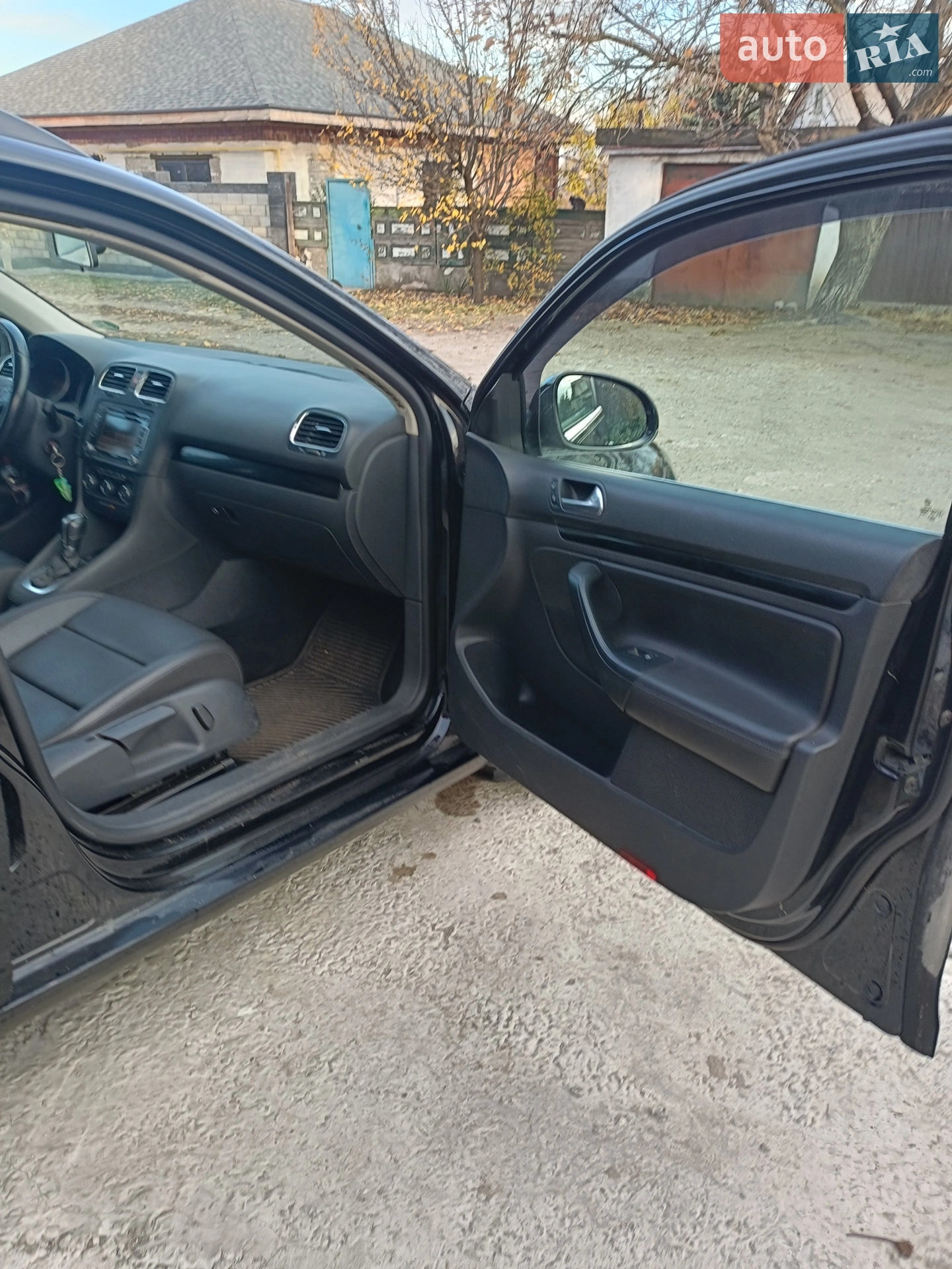2013 Volkswagen Jetta - мініатюра 23