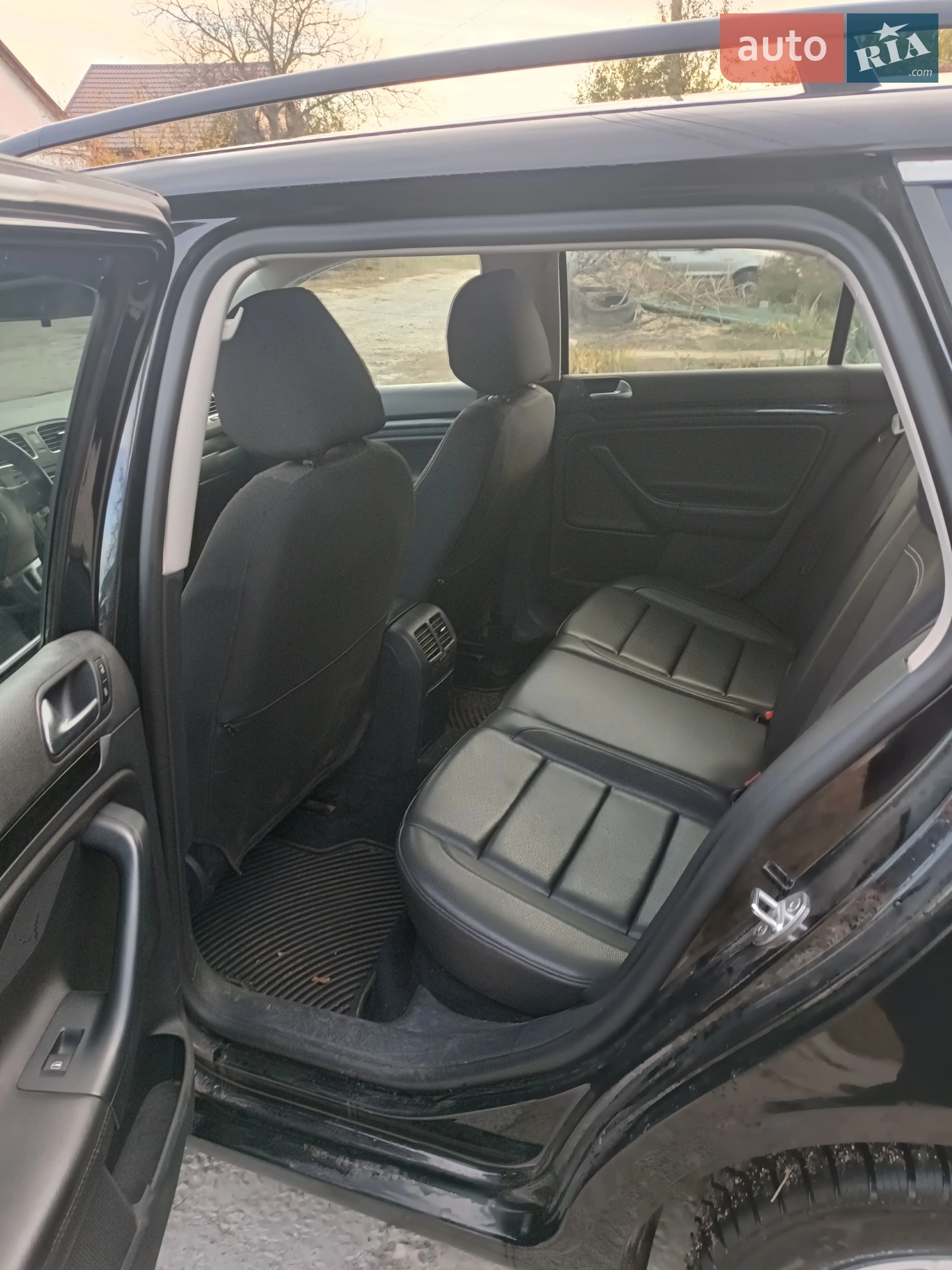 2013 Volkswagen Jetta - мініатюра 3