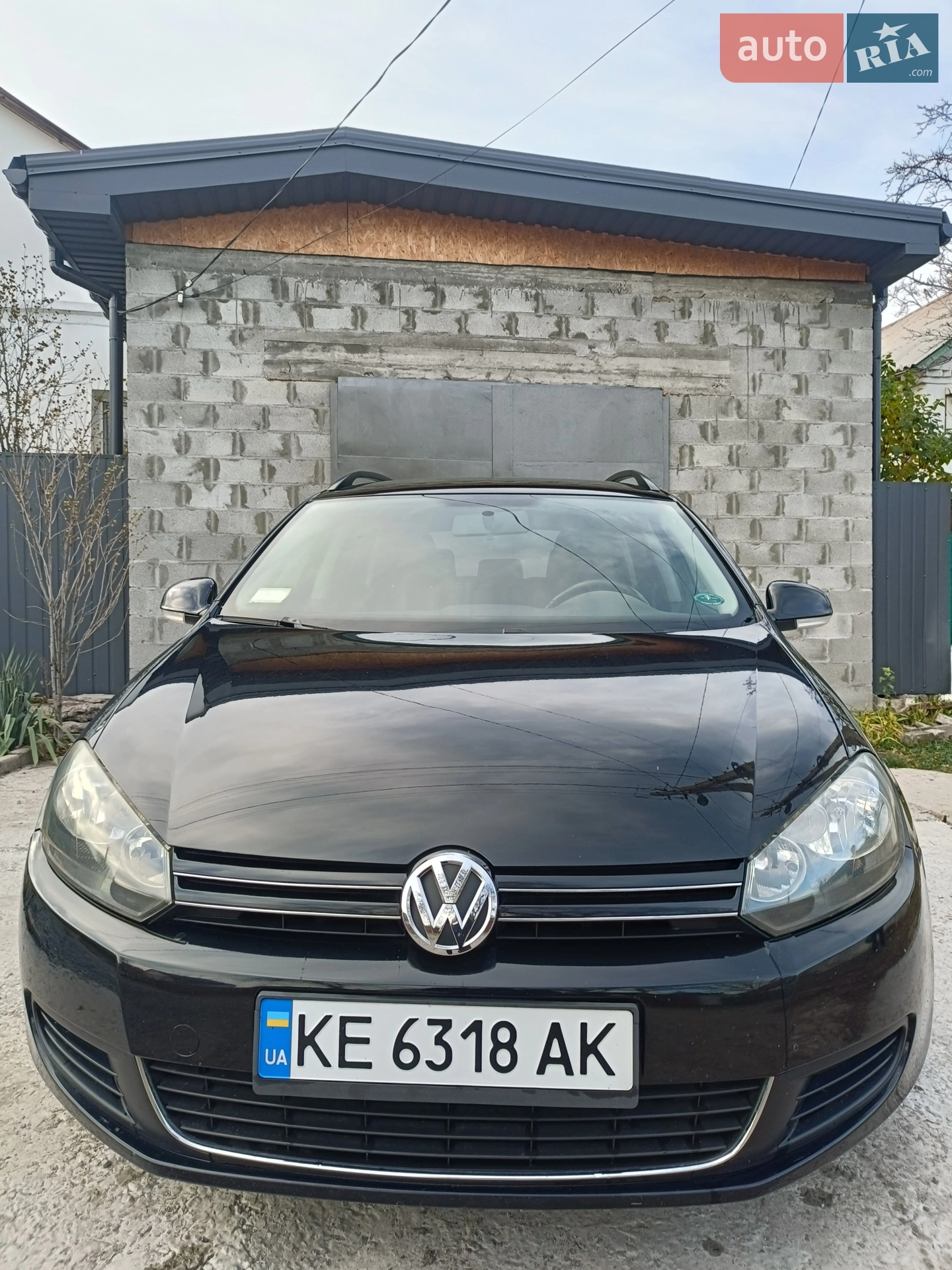 2013 Volkswagen Jetta - мініатюра 13