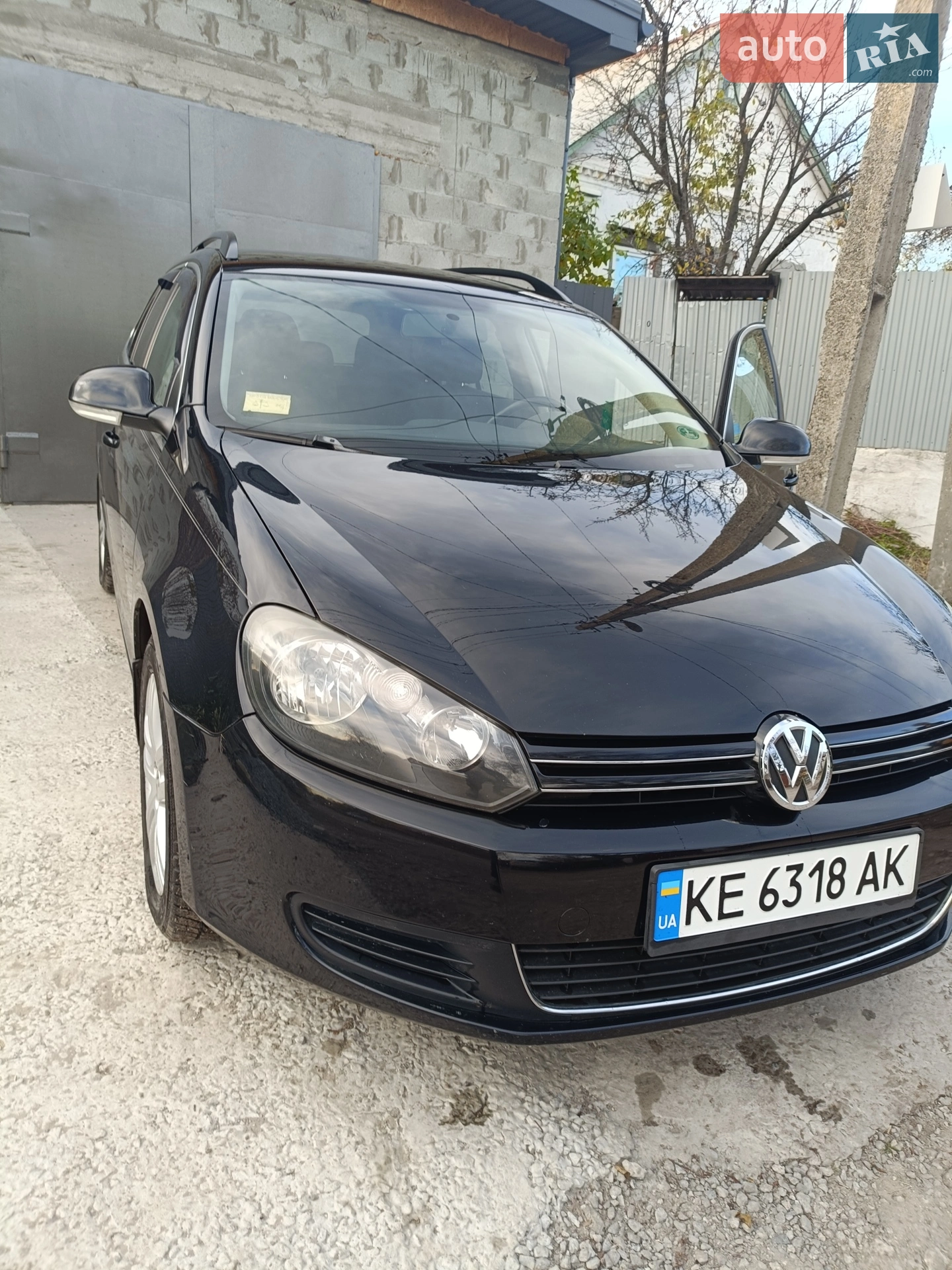 2013 Volkswagen Jetta - мініатюра 14
