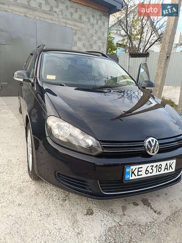 Универсал Volkswagen Jetta 2013 в Днепре фото 14 Универсал Volkswagen Jetta 2013 в Днепре