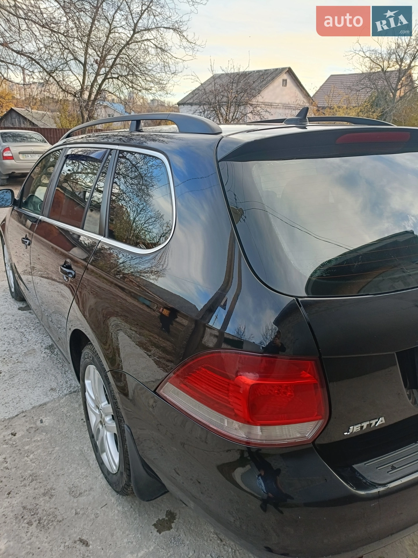 2013 Volkswagen Jetta - мініатюра 15