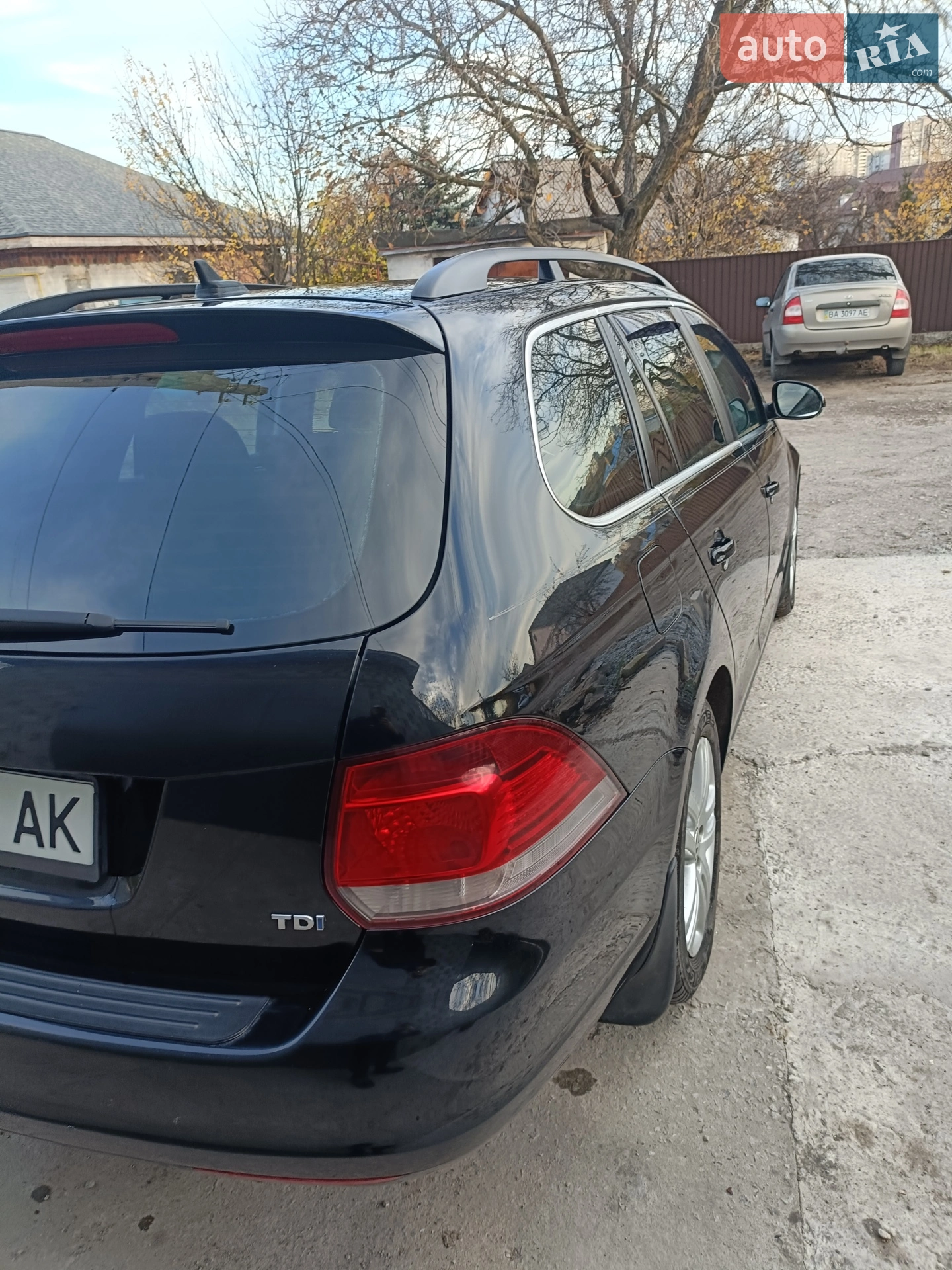 2013 Volkswagen Jetta - мініатюра 16