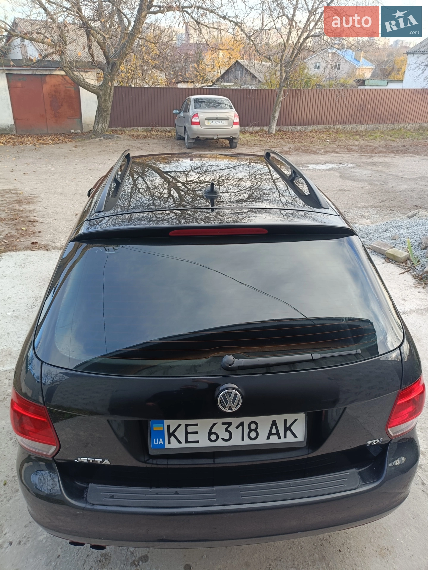 2013 Volkswagen Jetta - мініатюра 17