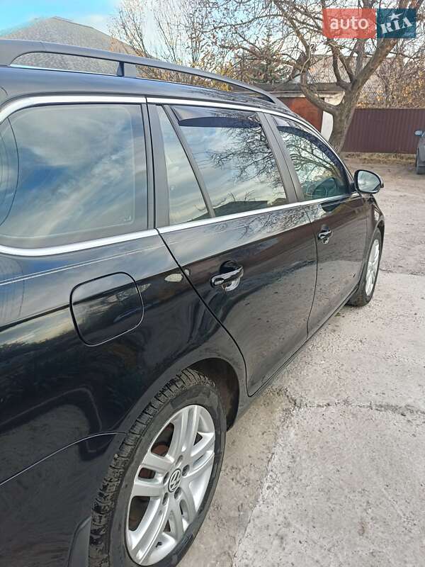 Универсал Volkswagen Jetta 2013 в Днепре фото 19 Универсал Volkswagen Jetta 2013 в Днепре