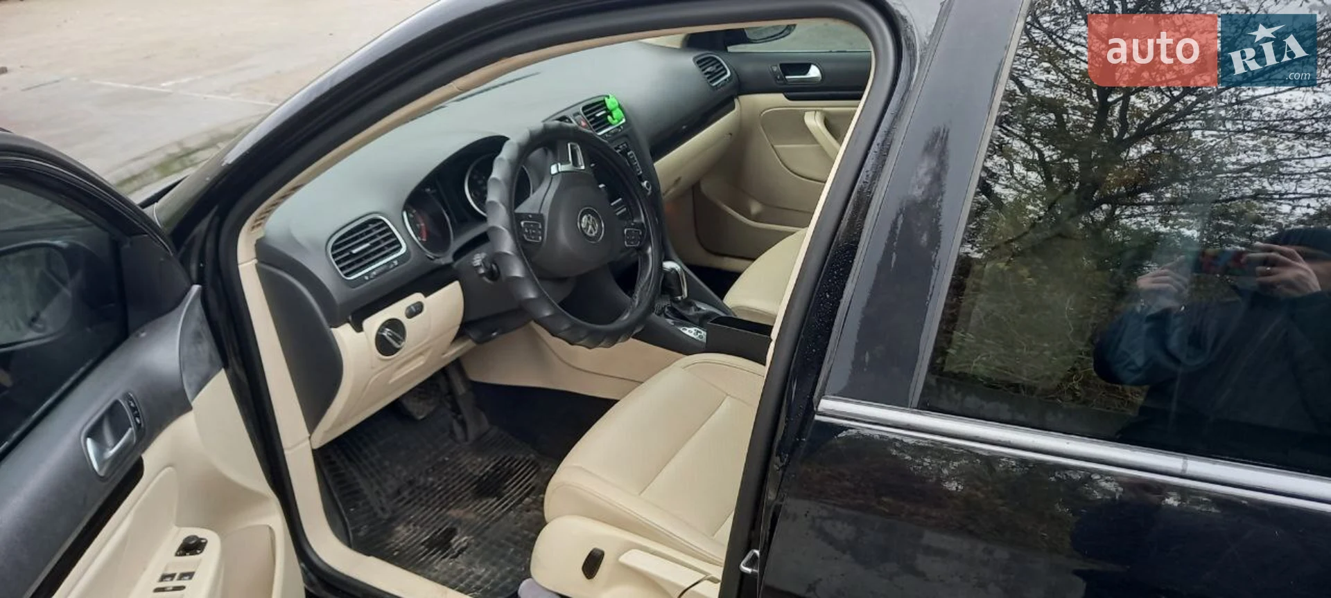 2013 Volkswagen Jetta - мініатюра 13