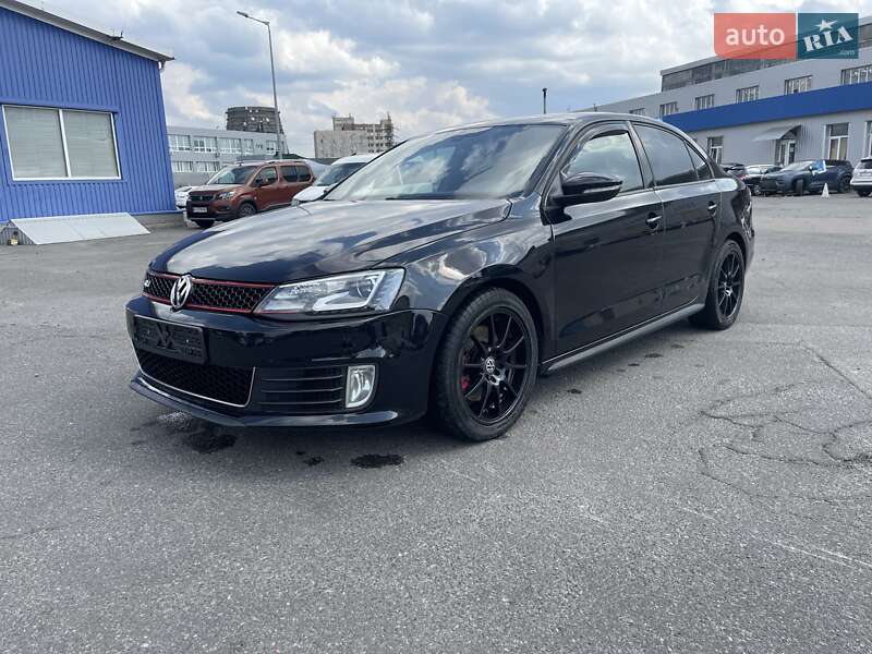 Volkswagen Jetta 2015