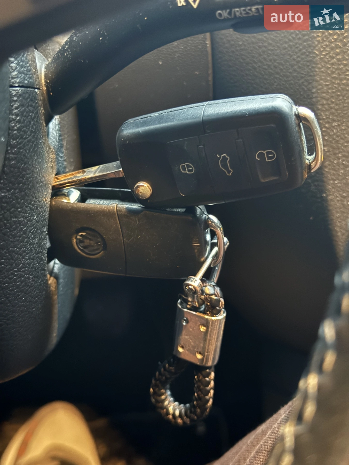 2012 Volkswagen Jetta - мініатюра 26