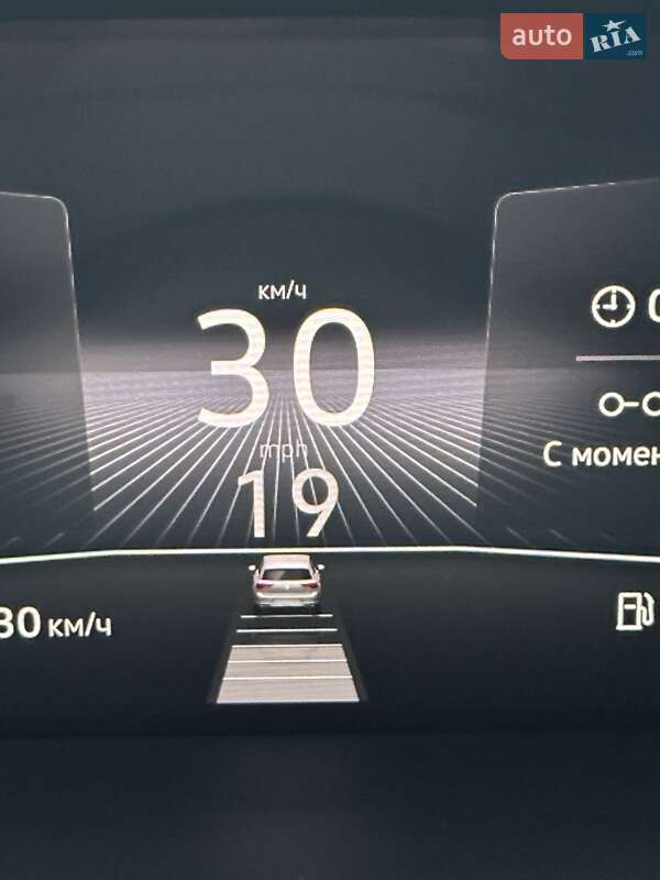 Седан Volkswagen Jetta 2023 в Киеве фото 32 Седан Volkswagen Jetta 2023 в Киеве